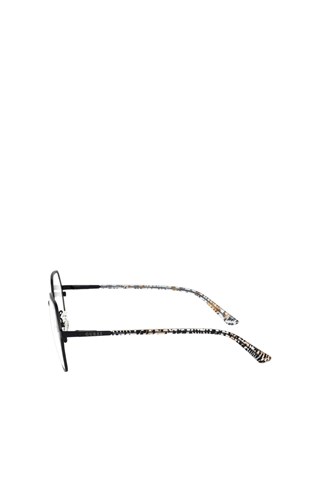 Lunettes de vue femme - Guess