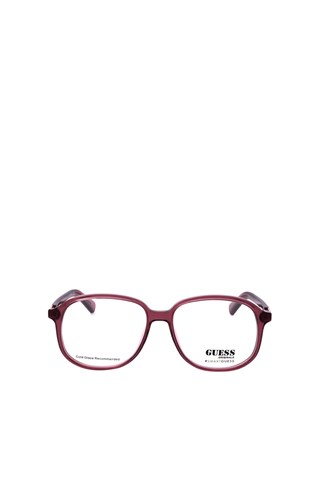 Lunettes de vue femme - Guess