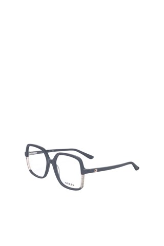 Lunettes de vue femme - Guess