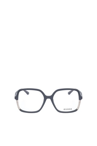 Lunettes de vue femme - Guess