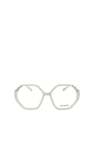 Lunettes de vue femme - Guess