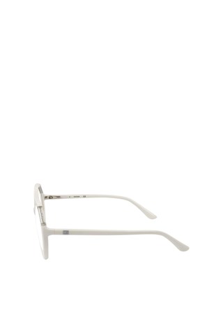 Lunettes de vue femme - Guess
