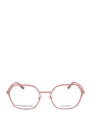 Lunettes de vue femme - Guess