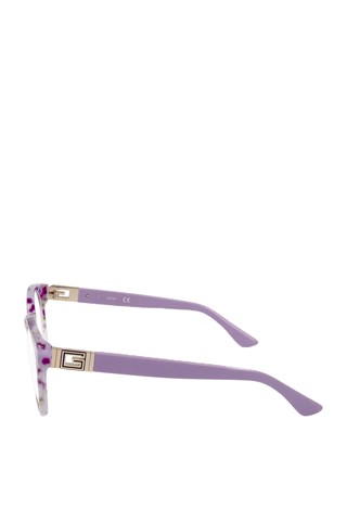 Lunettes de vue femme - Guess