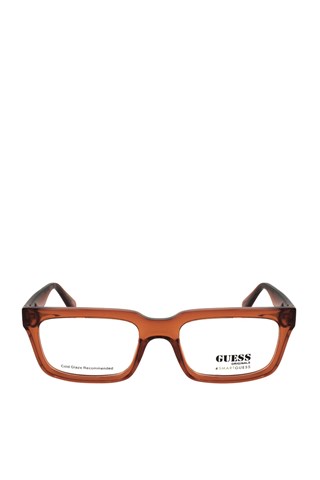 Lunettes de vue femme - Guess