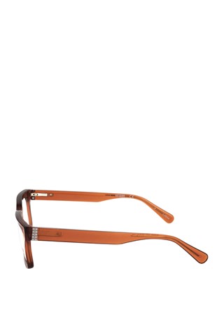 Lunettes de vue femme - Guess