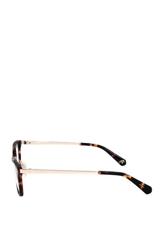 Lunettes de vue femme - Guess