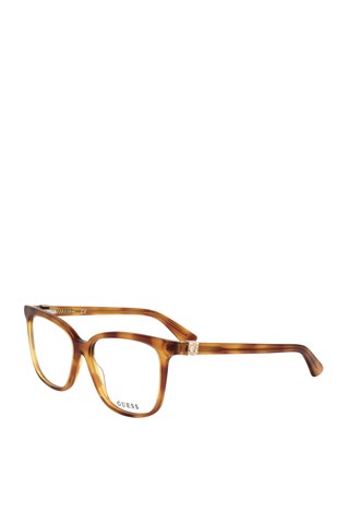 Lunettes de vue femme - Guess