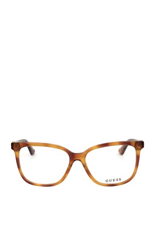 Lunettes de vue femme - Guess