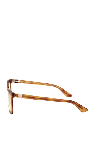 Lunettes de vue femme - Guess