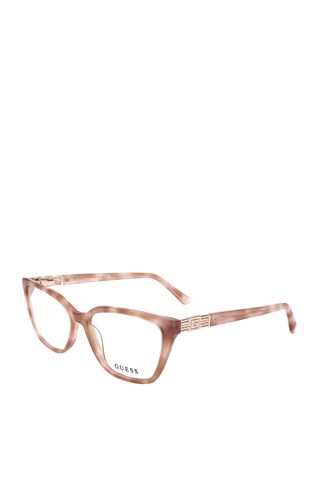 Lunettes de vue femme - Guess