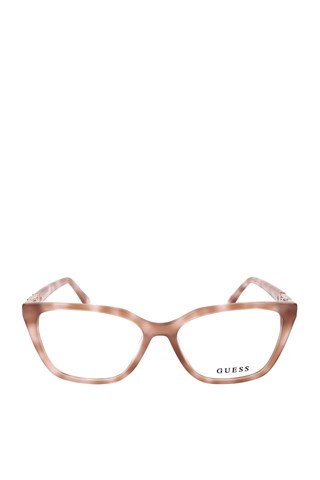 Lunettes de vue femme - Guess