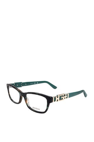Lunettes de vue femme - Guess