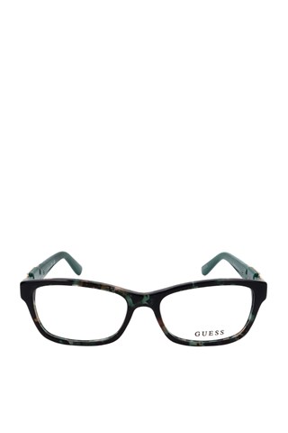 Lunettes de vue femme - Guess