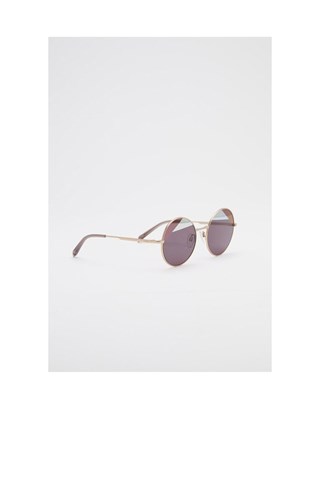 Lunettes de soleil femme - Catégorie 3 - Maje