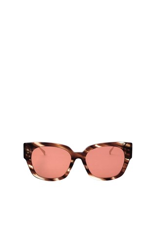 Lunettes de soleil femme - Catégorie 3 - Sandro