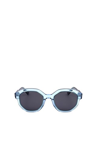 Lunettes de soleil femme - Catégorie 3 - Pepe Jeans