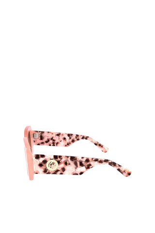 Lunettes de soleil femme - Catégorie 3 - Pepe Jeans