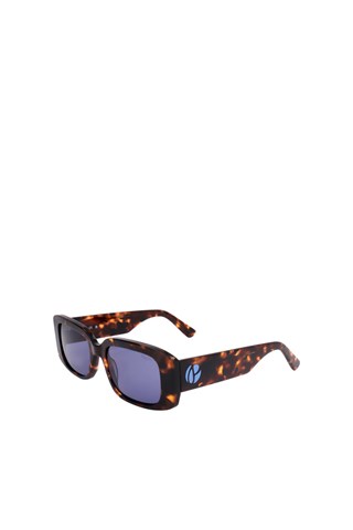 Lunettes de soleil femme - Catégorie 3 - Pepe Jeans
