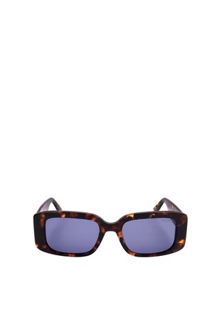 Lunettes de soleil femme - Catégorie 3 - Pepe Jeans