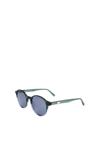 Lunettes de soleil femme - Catégorie 3 - Pepe Jeans