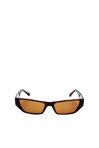 Lunettes de soleil mixte - Catégorie 2 - Guess