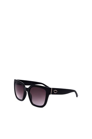 Lunettes de soleil femme - Catégorie 3 - Oscar De La Renta