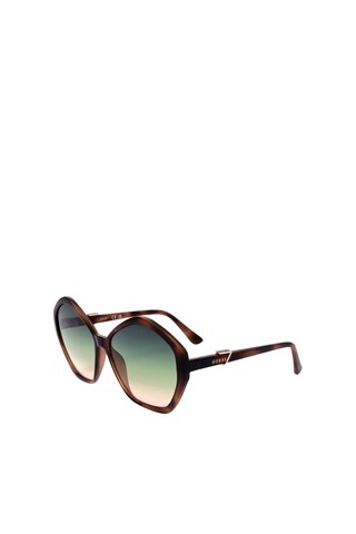 Lunettes de soleil femme - Catégorie 2 - Guess