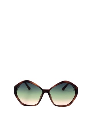 Lunettes de soleil femme - Catégorie 2 - Guess