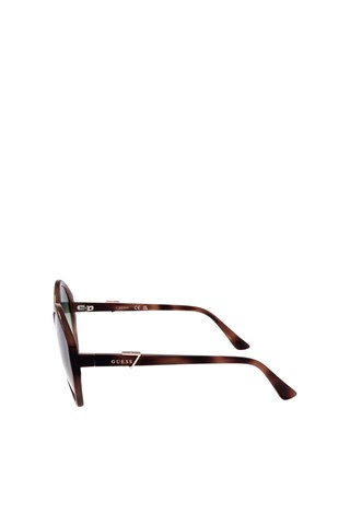 Lunettes de soleil femme - Catégorie 2 - Guess