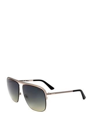 Lunettes de soleil homme - Catégorie 3 - Guess