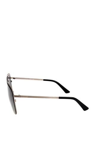 Lunettes de soleil homme - Catégorie 3 - Guess