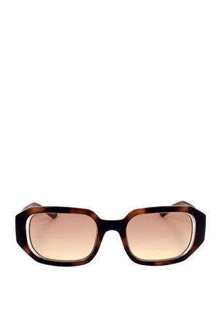 Lunettes de soleil femme - Catégorie 3 - Guess