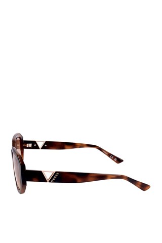 Lunettes de soleil femme - Catégorie 3 - Guess