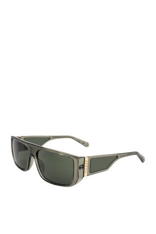 Lunettes de soleil homme - Catégorie 3 - Guess