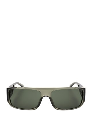 Lunettes de soleil homme - Catégorie 3 - Guess