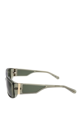 Lunettes de soleil homme - Catégorie 3 - Guess