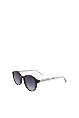 Lunettes de soleil femme - Catégorie 3 - Pepe Jeans