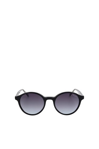 Lunettes de soleil femme - Catégorie 3 - Pepe Jeans