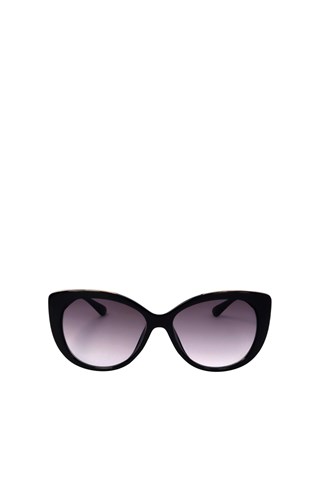 Lunettes de soleil femme - Catégorie 2 - Oscar De La Renta