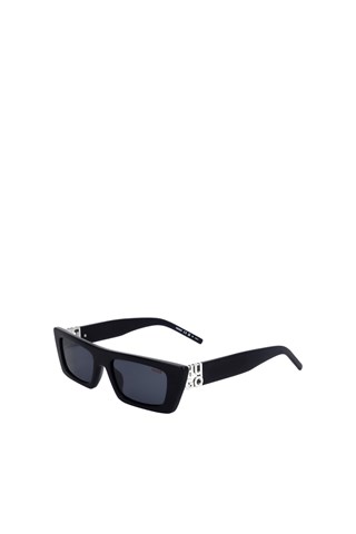 Lunettes de soleil femme - Catégorie 3 - Hugo