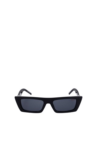 Lunettes de soleil femme - Catégorie 3 - Hugo