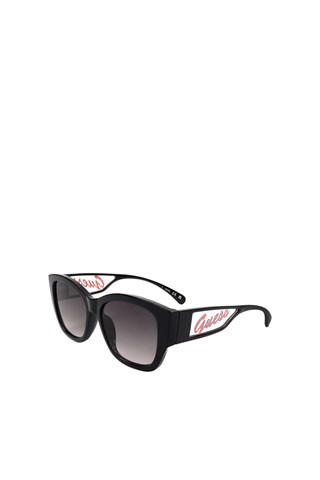 Lunettes de soleil femme - Catégorie 2 - Guess Factory