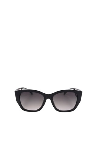 Lunettes de soleil femme - Catégorie 2 - Guess Factory