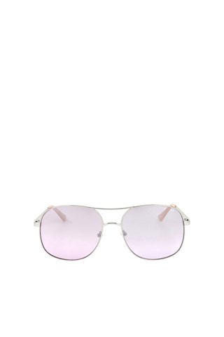 Lunettes de soleil femme - Catégorie 2 - Guess