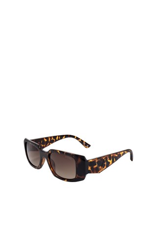 Lunettes de soleil femme - Catégorie 3 - Guess Factory