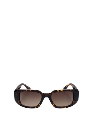 Lunettes de soleil femme - Catégorie 3 - Guess Factory