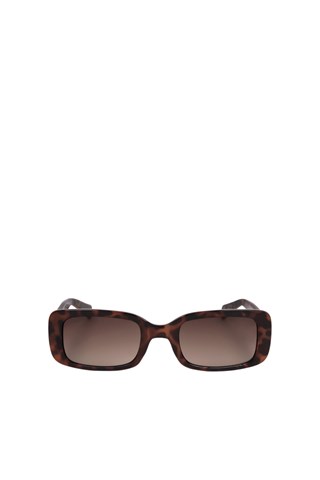 Lunettes de soleil femme - Catégorie 3 - Guess Factory