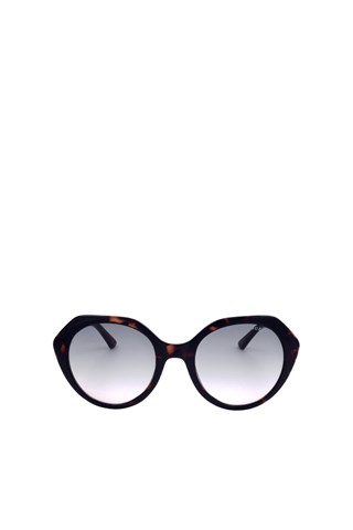 Lunettes de soleil femme - Catégorie 2 - Guess Factory