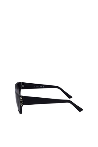 Lunettes de soleil femme - Catégorie 2 - Guess Factory